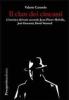 Il clan dei cineasti. L'estetica del noir secondo Jean-Pierre Melville, Jos� Giovanni, Henri Verneuil