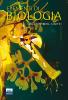 Elementi di biologia