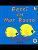 Pesci del Mar Rosso