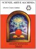 Scienze, arti, alchimia