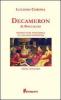 Decameron. Riscrittura integrale in italiano moderno vol.2