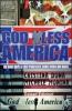 God Less America
