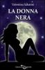 La donna nera