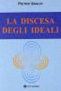 La discesa degli ideali