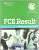 FCE result 2011. Student's book-Workbook. Con espansione online. Per le Scuole superiori. Con Multi-ROM