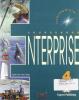 Enterprise. Student's pack. Per le Scuole superiori vol.2