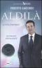 Aldil�. La vita continua?