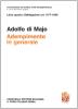 Commentario del codice civile. Adempimento in generale. Art. 1177-1200