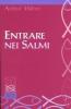 Entrare nei Salmi