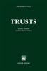 Trusts