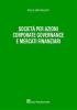 Societ� per azioni corporate governance e mercati finanziari