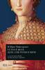 Tutto � bene quel che finisce bene. Testo inglese a fronte