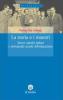 La storia e i maestri. Storici cattolici italiani e storiografia sociale dell'educazione