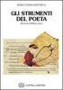 Gli strumenti del poeta. Elementi di metrica greca