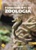 Fondamenti di zoologia