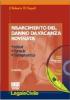 Risarcimento del danno da vacanza rovinata. Con CD-ROM