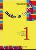 Anche in italiano vol.1