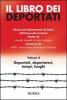 Il libro dei deportati vol.2