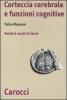 Storia della corteccia cerebrale. Ventitr� secoli di storia