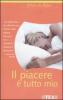 Il piacere � tutto mio