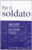 Per il soldato
