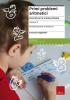 Primi problemi aritmetici. Esercizi per la scuola primaria vol.2