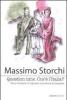 Question time. Cos'� l'Italia ? Cento domande (e risposte) sulla storia del Belpaese