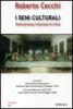 I beni culturali. Testimonianza materiale di civilt�