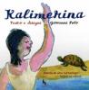 Kalimerina. Storia di una tartaruga. Testo griko e italiano