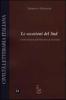 Le occasioni del Sud. Civilt� letteraria dall'Ottocento al Novecento