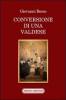 Conversazione di una valdese