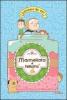 Marmellata di felicit�