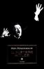 Il mistero Hitler