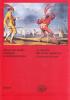 Storia del teatro moderno e contemporaneo vol.1