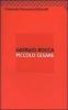Piccolo Cesare
