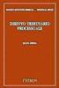 Diritto tributario processuale