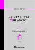 Contabilit� & bilancio vol.2