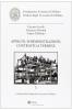 Appalto, somministrazione, contratto a termine