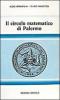Il circolo matematico di Palermo