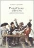Parigi-Firenze (1789-1794). I dispacci del residente toscano nella capitale francese al governo granducale