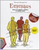 Emmaus. Volume unico. Ediz. leggera. Per la Scuola media