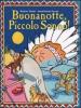 Buonanotte, piccolo sonno!