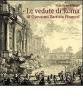 Le vedute di Roma di Giovanni Battista Piranesi