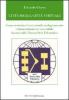 Citt� reali, citt� virtuali