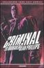 I peccatori. Criminal vol.5