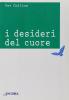 I desideri del cuore
