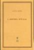 I �Misteri� d'Italia