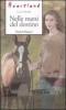 Nelle mani del destino. Heartland