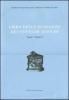 Libri delle antichit�. Napoli vol.8