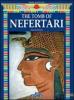 La tomba di Nefertari. Ediz. inglese